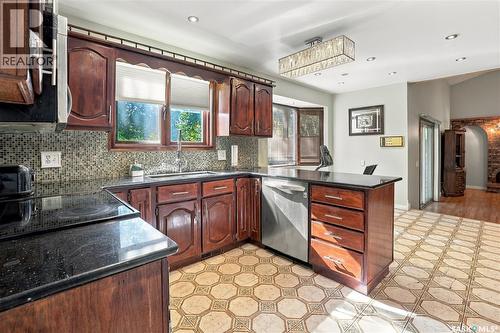 2054 Braun Bay E, Regina, SK 