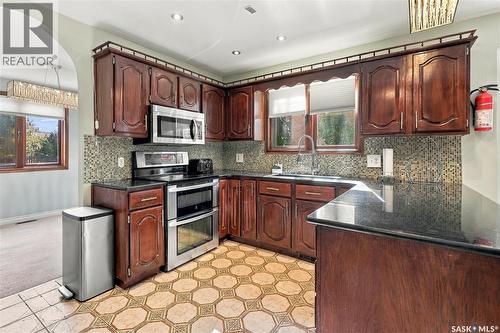 2054 Braun Bay E, Regina, SK 