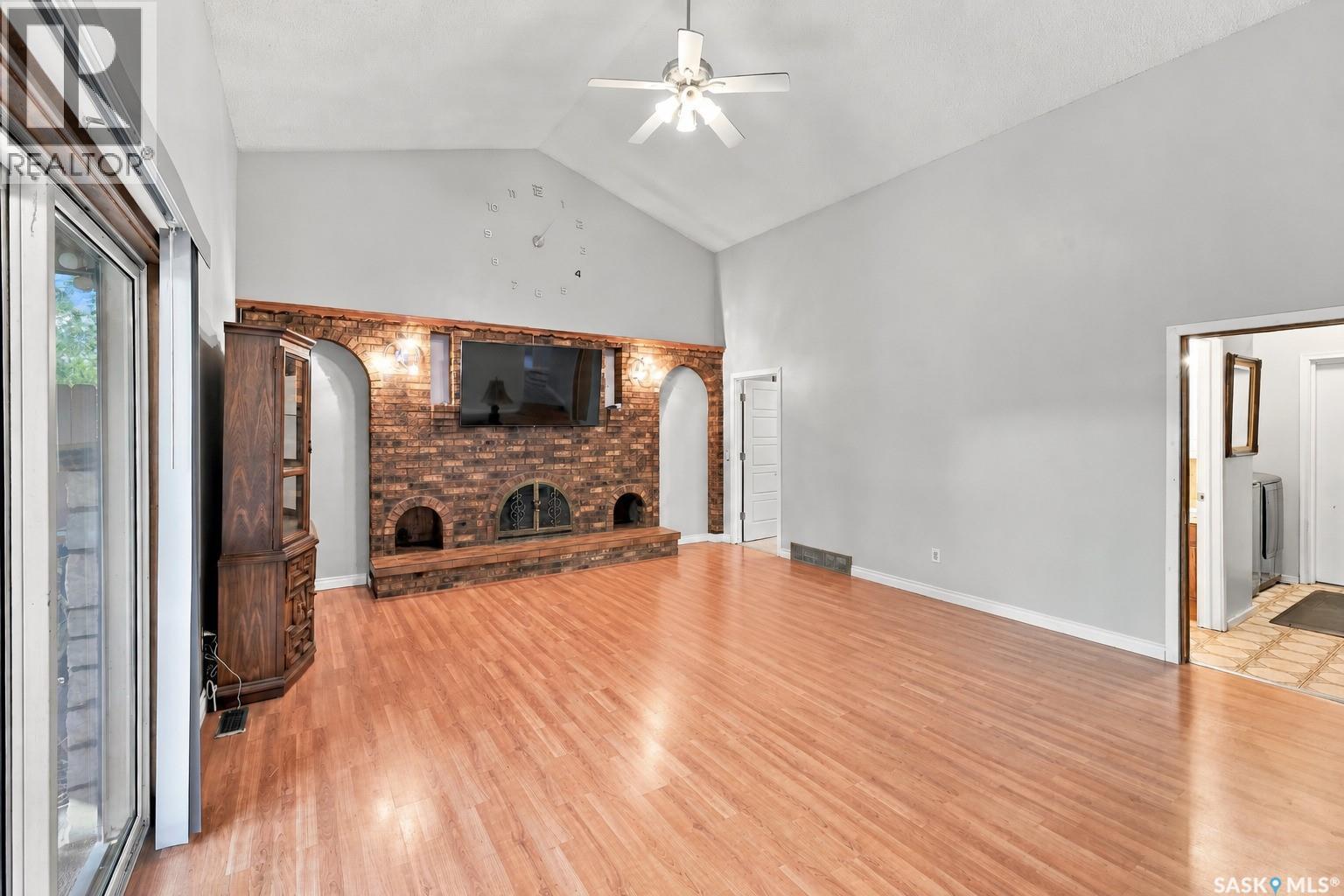 2054 Braun Bay E, Regina, SK