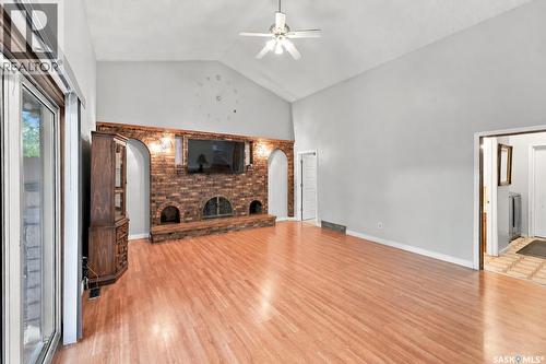 2054 Braun Bay E, Regina, SK 