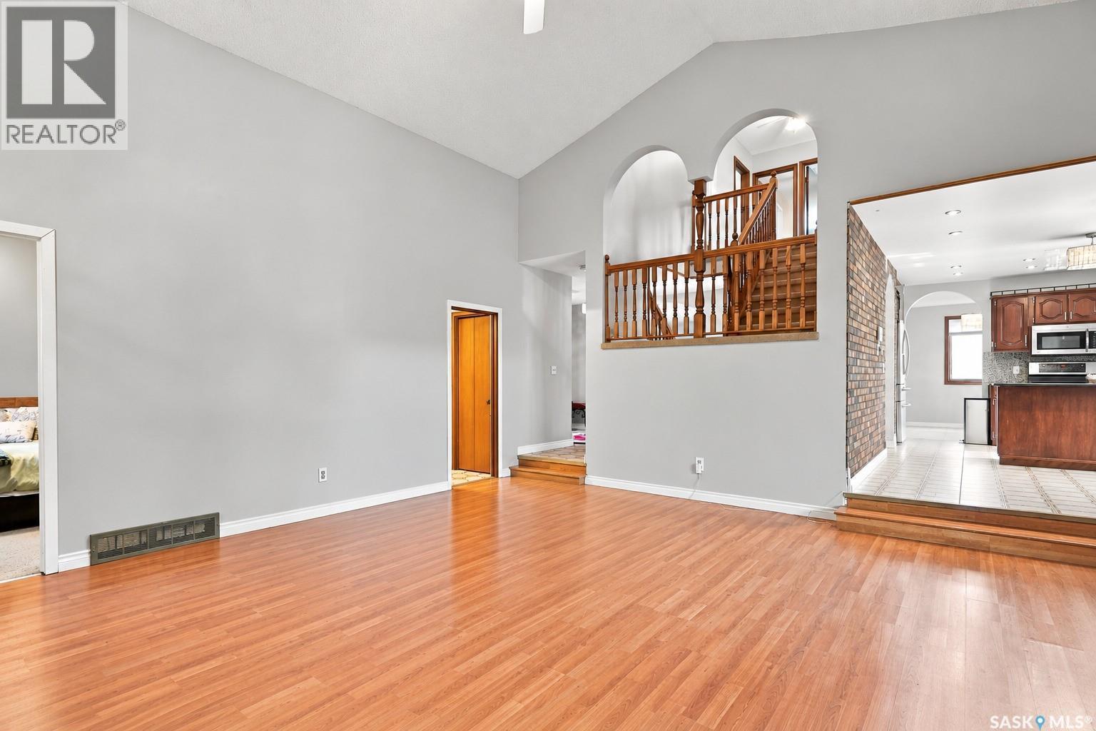 2054 Braun Bay E, Regina, SK