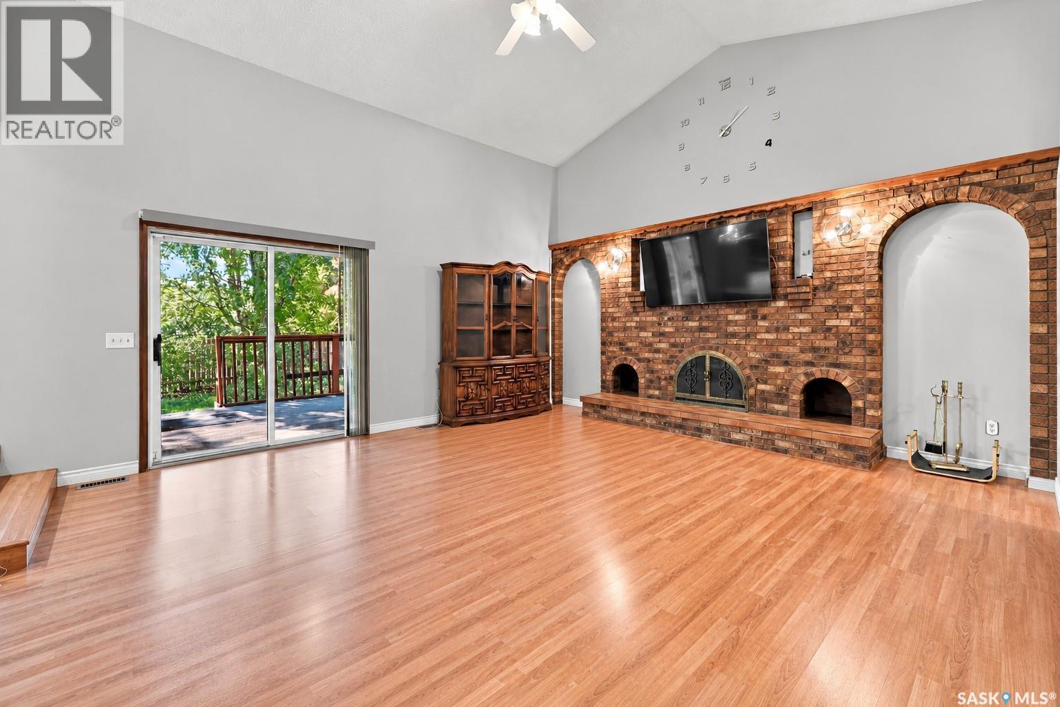 2054 Braun Bay E, Regina, SK