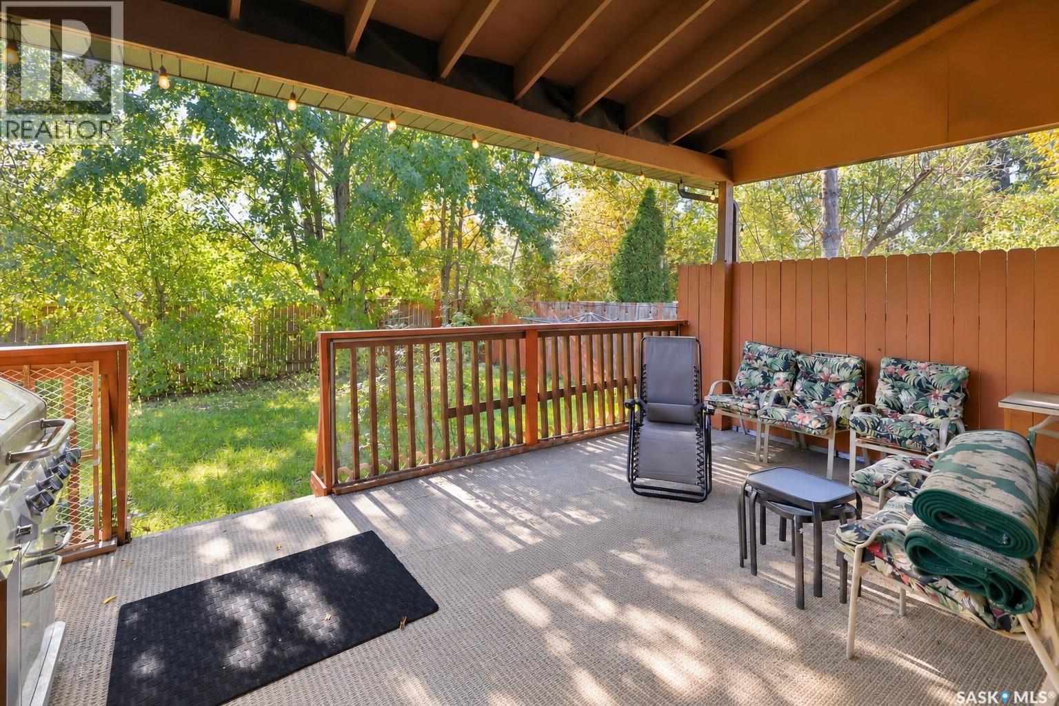 2054 Braun Bay E, Regina, SK