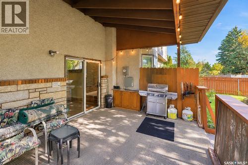 2054 Braun Bay E, Regina, SK 