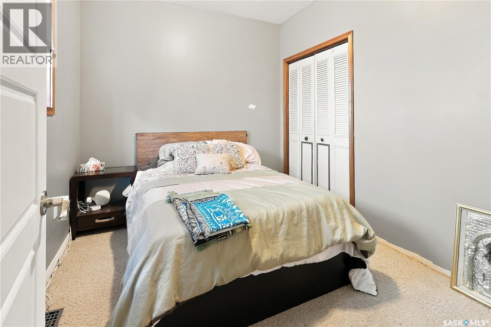 2054 Braun Bay E, Regina, SK