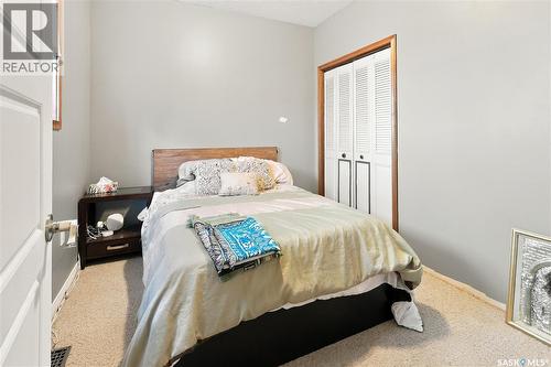 2054 Braun Bay E, Regina, SK 