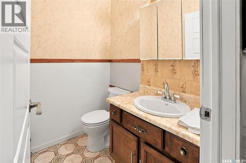 2054 Braun Bay E, Regina, SK 