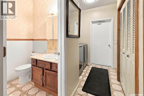 2054 Braun Bay E, Regina, SK 