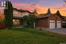 2054 Braun Bay E, Regina, SK 