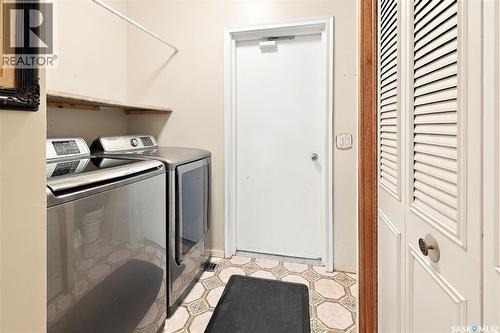 2054 Braun Bay E, Regina, SK 