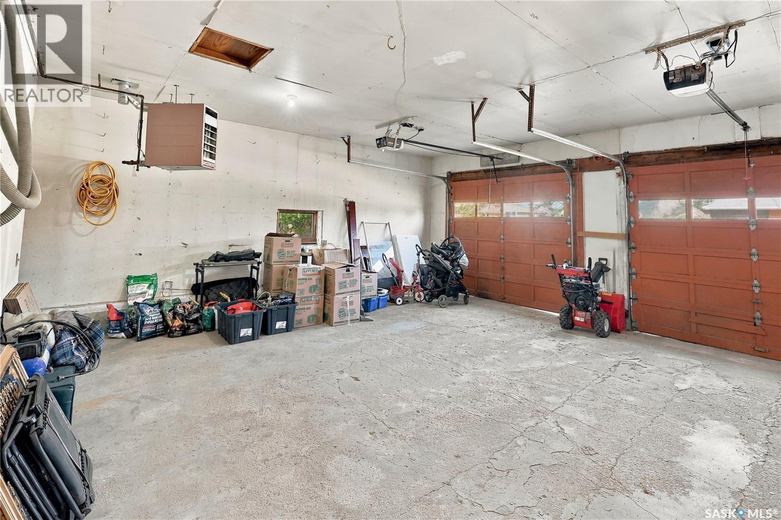 2054 Braun Bay E, Regina, SK
