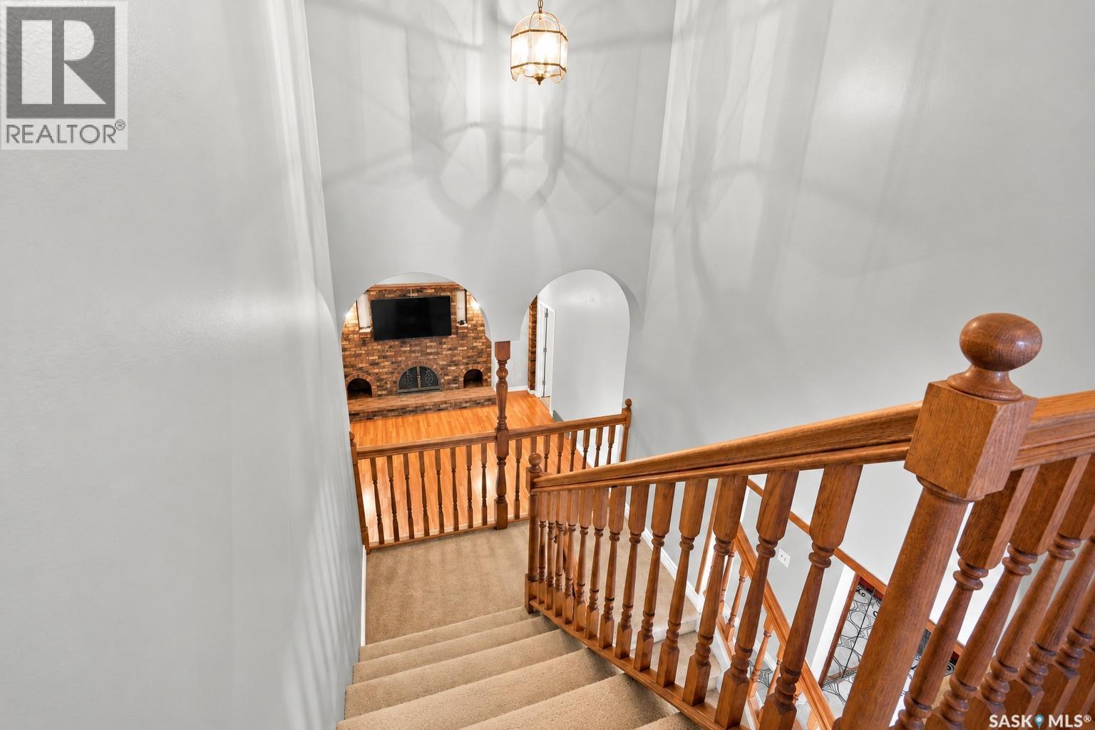 2054 Braun Bay E, Regina, SK