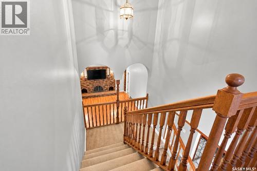2054 Braun Bay E, Regina, SK 