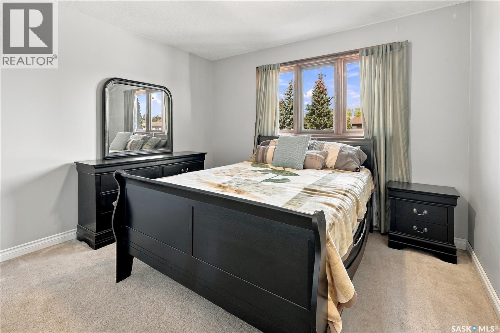 2054 Braun Bay E, Regina, SK