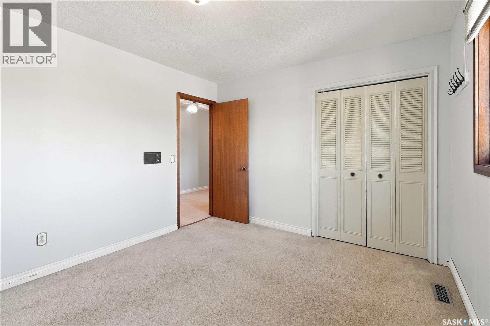 2054 Braun Bay E, Regina, SK