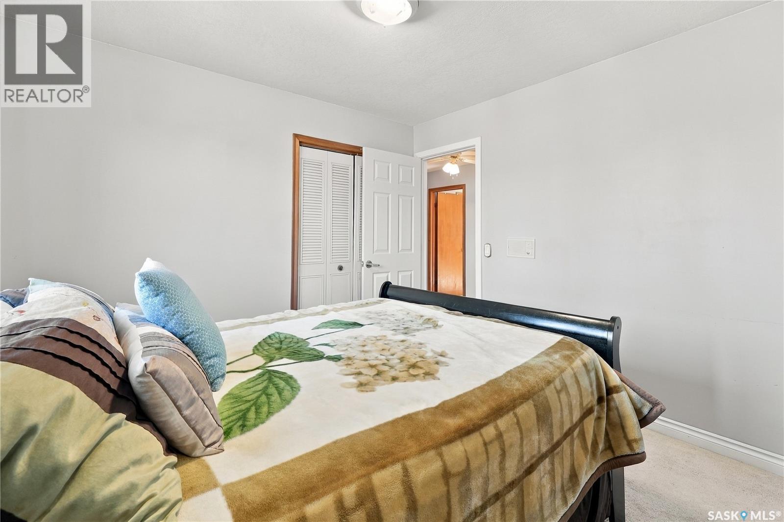 2054 Braun Bay E, Regina, SK