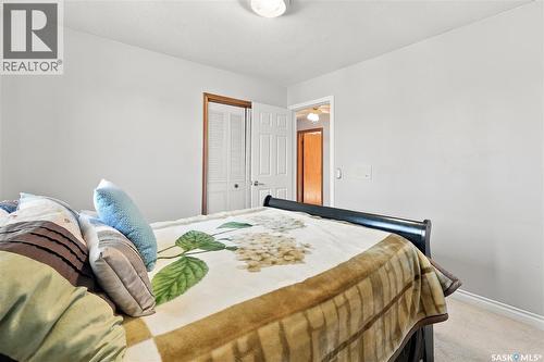 2054 Braun Bay E, Regina, SK 