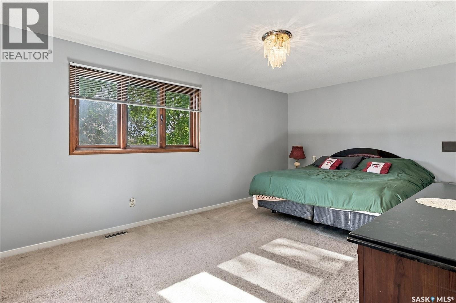 2054 Braun Bay E, Regina, SK