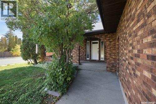 2054 Braun Bay E, Regina, SK 
