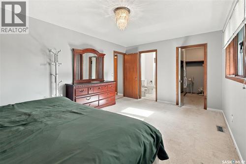 2054 Braun Bay E, Regina, SK 
