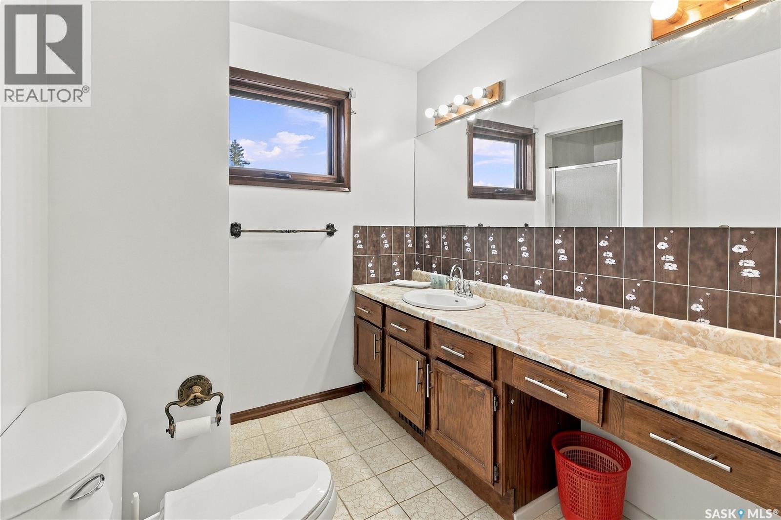 2054 Braun Bay E, Regina, SK
