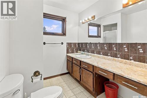 2054 Braun Bay E, Regina, SK 