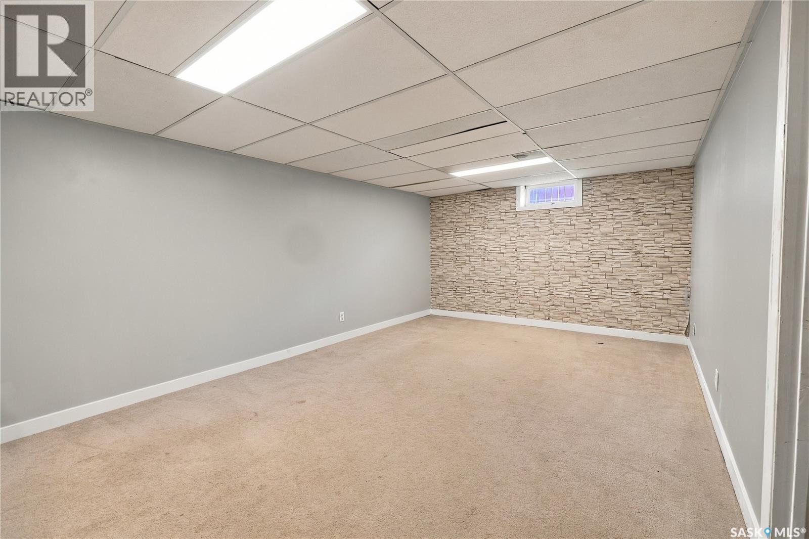 2054 Braun Bay E, Regina, SK