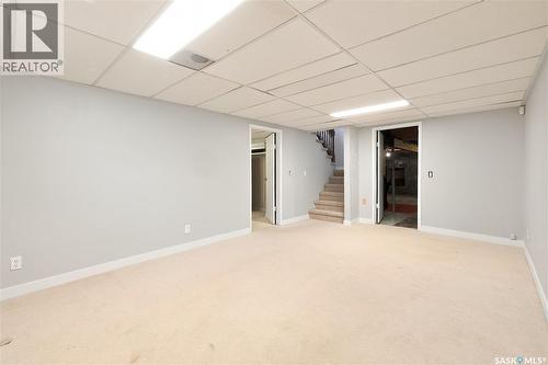 2054 Braun Bay E, Regina, SK 