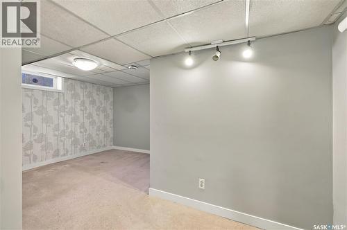 2054 Braun Bay E, Regina, SK 