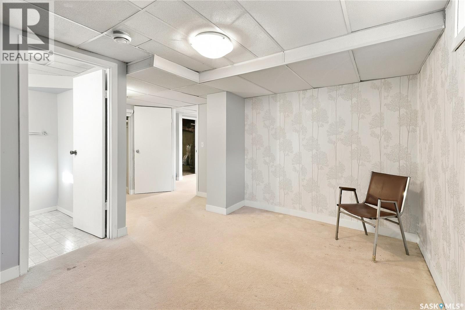 2054 Braun Bay E, Regina, SK