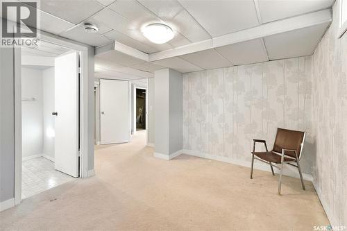 2054 Braun Bay E, Regina, SK 