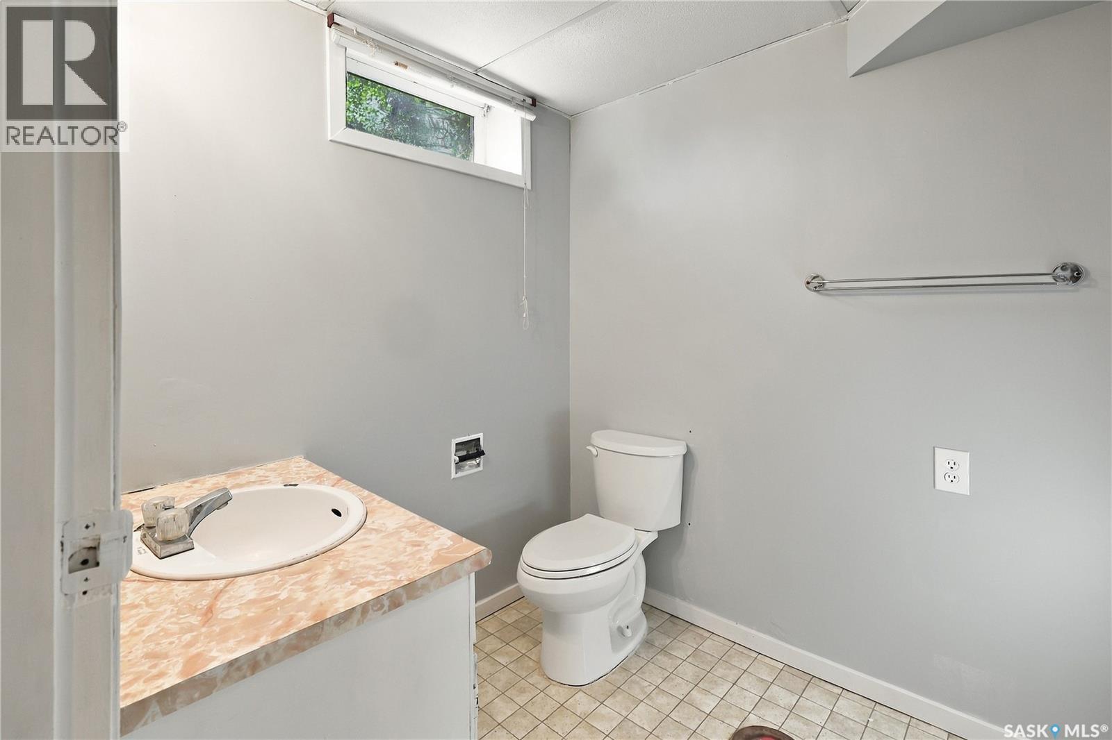 2054 Braun Bay E, Regina, SK