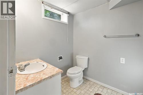 2054 Braun Bay E, Regina, SK 