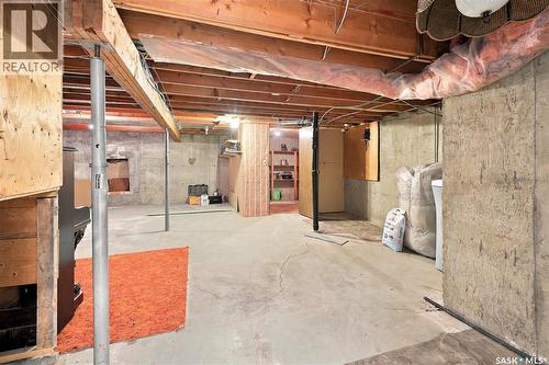 2054 Braun Bay E, Regina, SK 