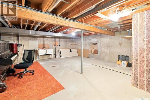 2054 Braun Bay E, Regina, SK 