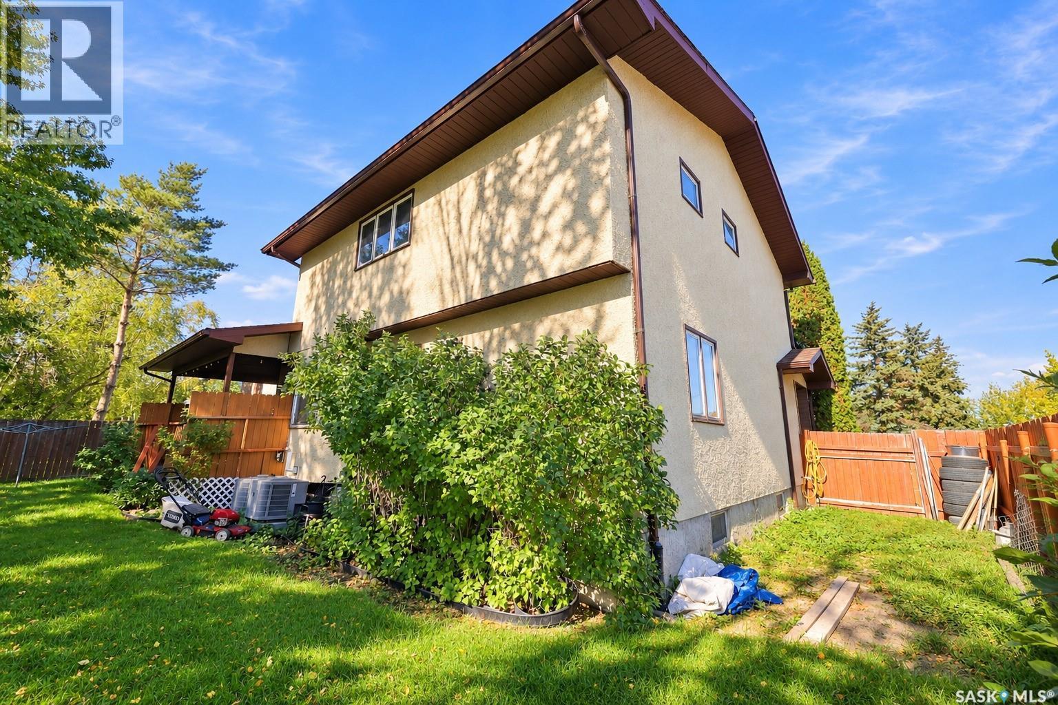 2054 Braun Bay E, Regina, SK