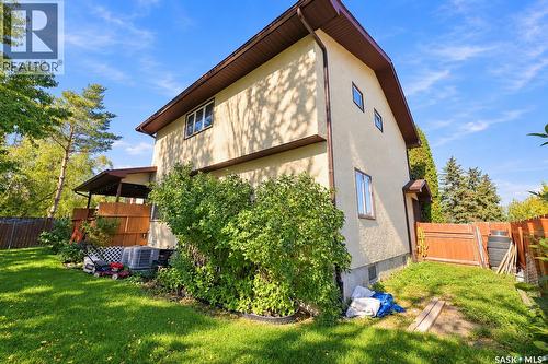 2054 Braun Bay E, Regina, SK 