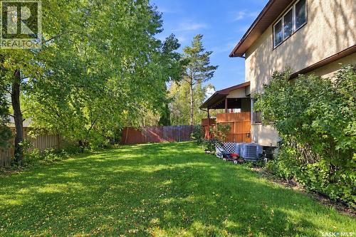 2054 Braun Bay E, Regina, SK 