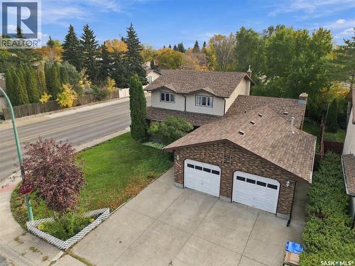 2054 Braun Bay E, Regina, SK 