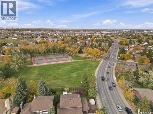 2054 Braun Bay E, Regina, SK 