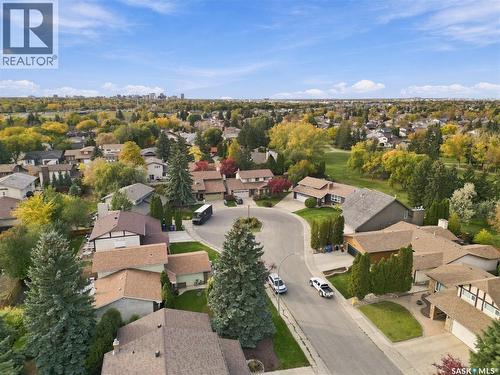 2054 Braun Bay E, Regina, SK 