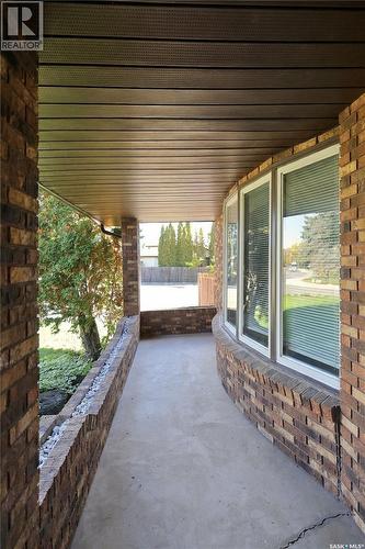 2054 Braun Bay E, Regina, SK 
