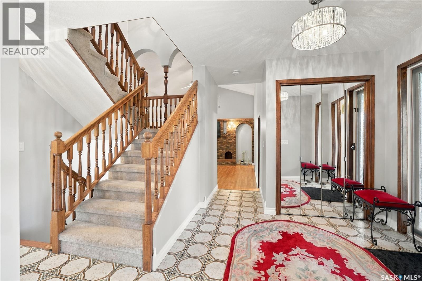 2054 Braun Bay E, Regina, SK