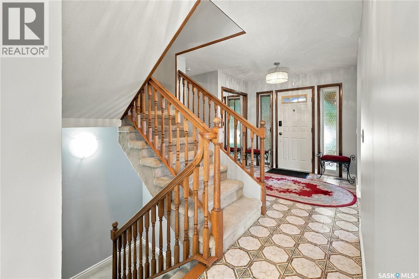 2054 Braun Bay E, Regina, SK