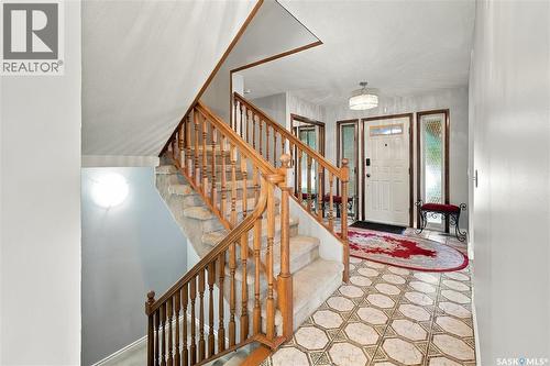 2054 Braun Bay E, Regina, SK 