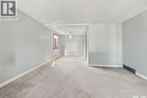 2054 Braun Bay E, Regina, SK 