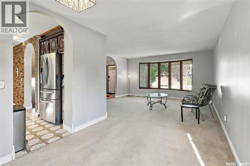 2054 Braun Bay E, Regina, SK 