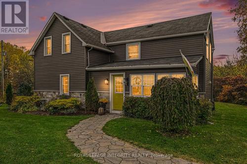 27 COBUS ROAD  Renfrew, ON K7V 3Z8