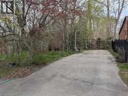 115 KING Street E  Stoney Creek, ON L8G 1L2