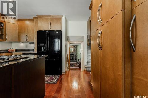 222 Gathercole Crescent, Saskatoon, SK 